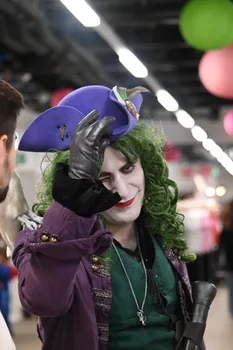 Copyright : Malau Deyres